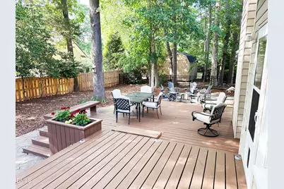8909 Breeland Way, Raleigh, NC 27613 - Photo 44