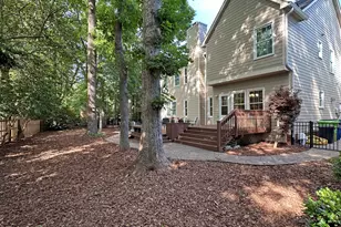 8909 Breeland Way, Raleigh, NC 27613 - Photo 48