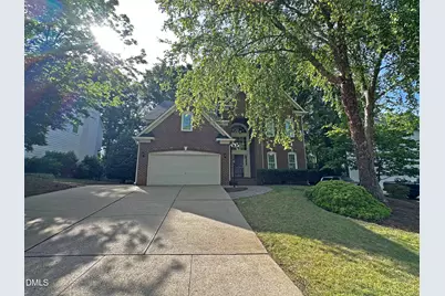 8909 Breeland Way, Raleigh, NC 27613 - Photo 2