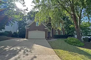 8909 Breeland Way, Raleigh, NC 27613 - Photo 2