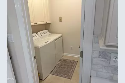 8909 Breeland Way, Raleigh, NC 27613 - Photo 20