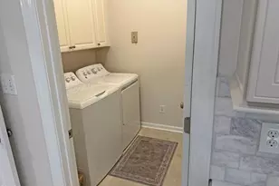 8909 Breeland Way, Raleigh, NC 27613 - Photo 20