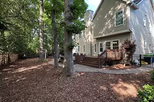 8909 Breeland Way, Raleigh, NC 27613 - Photo 50