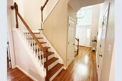 8909 Breeland Way, Raleigh, NC 27613 - Photo 8