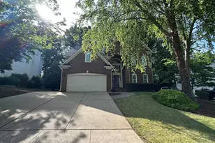 8909 Breeland Way, Raleigh, NC 27613 - Photo 2