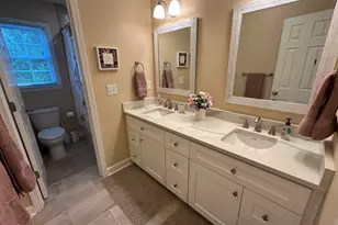 8909 Breeland Way, Raleigh, NC 27613 - Photo 42