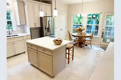 8909 Breeland Way, Raleigh, NC 27613 - Photo 16