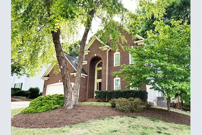 8909 Breeland Way, Raleigh, NC 27613 - Photo 1
