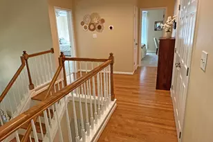 8909 Breeland Way, Raleigh, NC 27613 - Photo 28