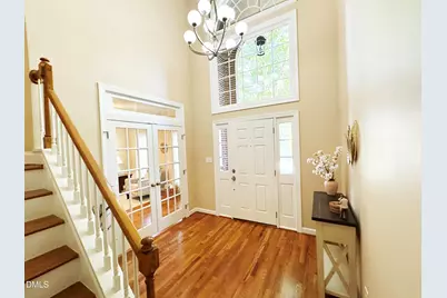 8909 Breeland Way, Raleigh, NC 27613 - Photo 6