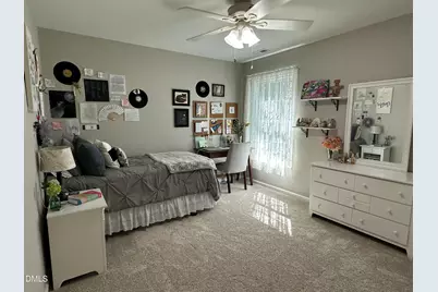 8909 Breeland Way, Raleigh, NC 27613 - Photo 52