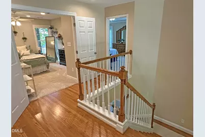 8909 Breeland Way, Raleigh, NC 27613 - Photo 36