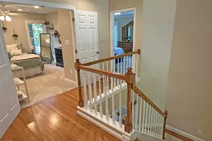 8909 Breeland Way, Raleigh, NC 27613 - Photo 36