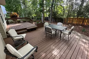 8909 Breeland Way, Raleigh, NC 27613 - Photo 48