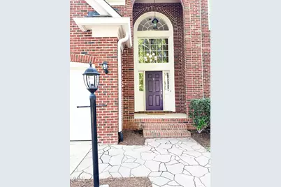 8909 Breeland Way, Raleigh, NC 27613 - Photo 4