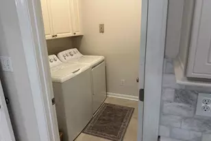 8909 Breeland Way, Raleigh, NC 27613 - Photo 20