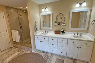 8909 Breeland Way, Raleigh, NC 27613 - Photo 32