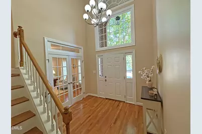 8909 Breeland Way, Raleigh, NC 27613 - Photo 6