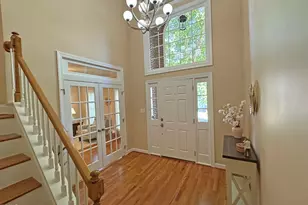 8909 Breeland Way, Raleigh, NC 27613 - Photo 6