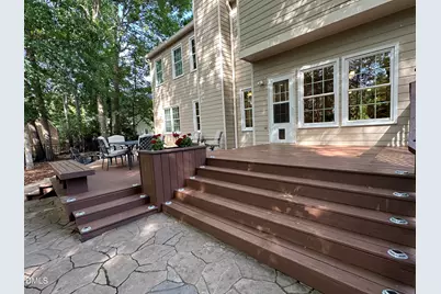 8909 Breeland Way, Raleigh, NC 27613 - Photo 62