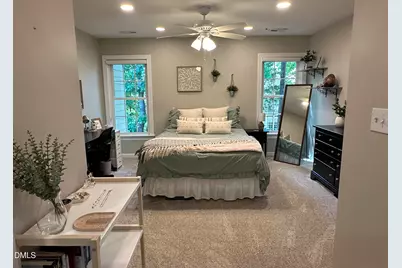 8909 Breeland Way, Raleigh, NC 27613 - Photo 50