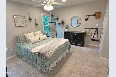 8909 Breeland Way, Raleigh, NC 27613 - Photo 38