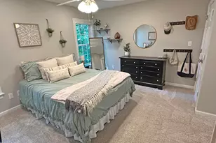 8909 Breeland Way, Raleigh, NC 27613 - Photo 38