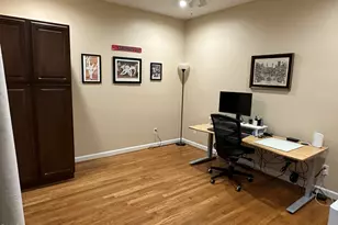 8909 Breeland Way, Raleigh, NC 27613 - Photo 28
