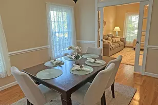 8909 Breeland Way, Raleigh, NC 27613 - Photo 22