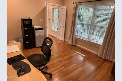 8909 Breeland Way, Raleigh, NC 27613 - Photo 34