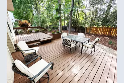 8909 Breeland Way, Raleigh, NC 27613 - Photo 46