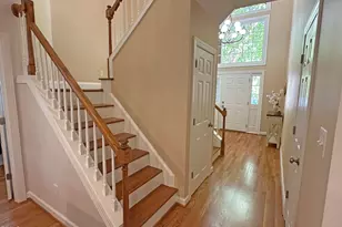 8909 Breeland Way, Raleigh, NC 27613 - Photo 8