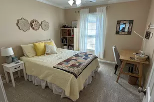 8909 Breeland Way, Raleigh, NC 27613 - Photo 44