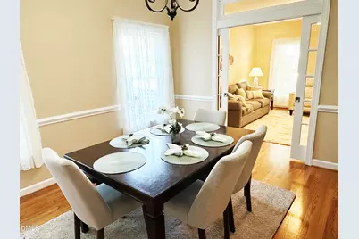 8909 Breeland Way, Raleigh, NC 27613 - Photo 22