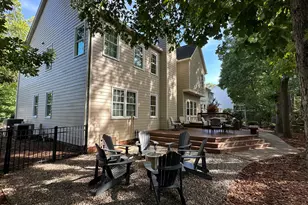 8909 Breeland Way, Raleigh, NC 27613 - Photo 52