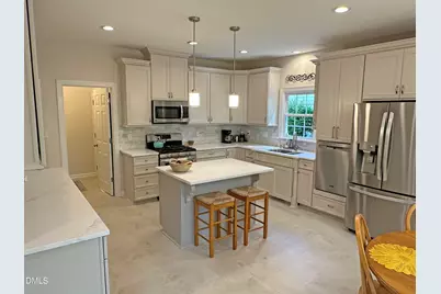 8909 Breeland Way, Raleigh, NC 27613 - Photo 14