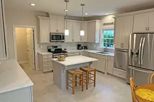 8909 Breeland Way, Raleigh, NC 27613 - Photo 14