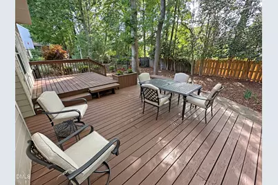 8909 Breeland Way, Raleigh, NC 27613 - Photo 46
