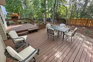 8909 Breeland Way, Raleigh, NC 27613 - Photo 46