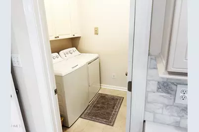 8909 Breeland Way, Raleigh, NC 27613 - Photo 20