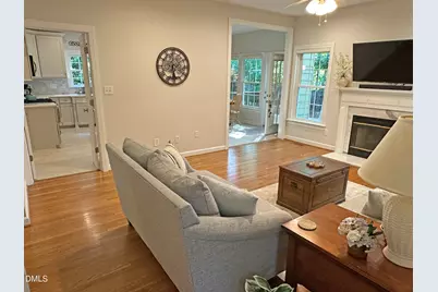 8909 Breeland Way, Raleigh, NC 27613 - Photo 12
