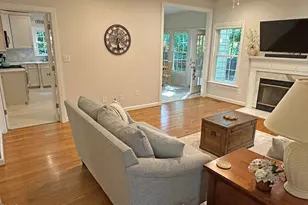 8909 Breeland Way, Raleigh, NC 27613 - Photo 12