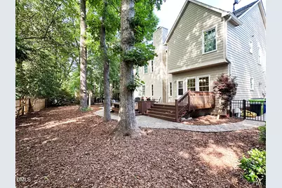 8909 Breeland Way, Raleigh, NC 27613 - Photo 48