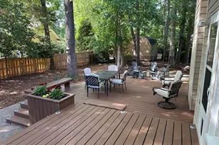 8909 Breeland Way, Raleigh, NC 27613 - Photo 46
