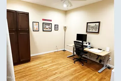 8909 Breeland Way, Raleigh, NC 27613 - Photo 26