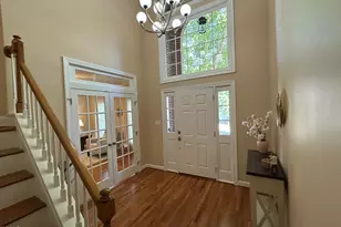 8909 Breeland Way, Raleigh, NC 27613 - Photo 6