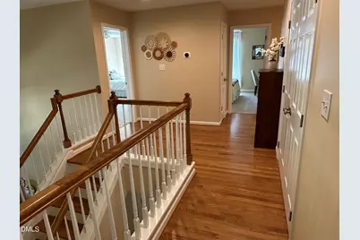 8909 Breeland Way, Raleigh, NC 27613 - Photo 36