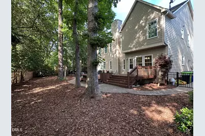 8909 Breeland Way, Raleigh, NC 27613 - Photo 64