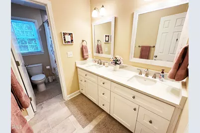 8909 Breeland Way, Raleigh, NC 27613 - Photo 40