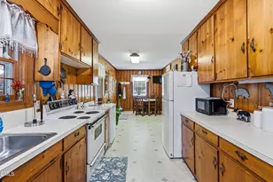 4967 NC-581, Spring Hope, NC 27882 - Photo 26